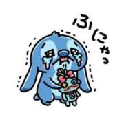 まゆか ごめんなさい ちゃんこ幕張店