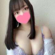 ヒメ日記 2025/10/12 10:19 投稿 りこ 40分8400円 回春性感メンズエステ猫の手 名古屋駅／納屋橋