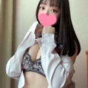 ヒメ日記 2025/08/01 10:03 投稿 りこ 40分8400円 回春性感メンズエステ猫の手 大垣／羽島