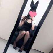 ヒメ日記 2025/08/02 20:43 投稿 りこ 40分8400円 回春性感メンズエステ猫の手 大垣／羽島