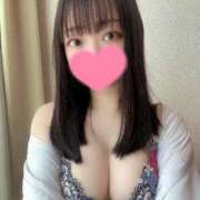 ヒメ日記 2025/08/03 10:03 投稿 りこ 40分8400円 回春性感メンズエステ猫の手 大垣／羽島