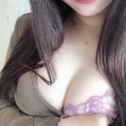 りこ 40分8400円 ○○が好き💞 回春性感メンズエステ猫の手 岐阜／岐南