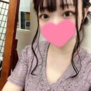 ヒメ日記 2026/07/04 15:43 投稿 りこ 40分8400円 回春性感メンズエステ猫の手 岐阜／岐南