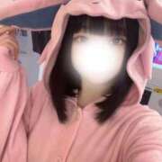 ヒメ日記 2026/07/05 18:03 投稿 りこ 40分8400円 回春性感メンズエステ猫の手 岐阜／岐南