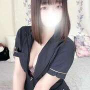 ヒメ日記 2026/08/29 12:47 投稿 りこ 40分8400円 回春性感メンズエステ猫の手 岐阜／岐南