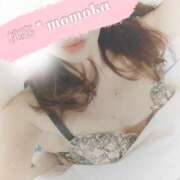 ヒメ日記 2025/05/20 10:12 投稿 桃嘉(ももか) 相模原人妻城