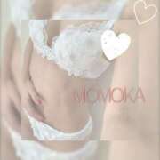 ヒメ日記 2025/05/27 06:12 投稿 桃嘉(ももか) 相模原人妻城