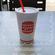 ヒメ日記 2025/05/28 10:57 投稿 桃嘉(ももか) 相模原人妻城