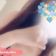 ヒメ日記 2025/06/02 12:03 投稿 桃嘉(ももか) 相模原人妻城