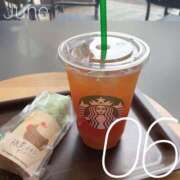 ヒメ日記 2025/06/06 12:33 投稿 桃嘉(ももか) 相模原人妻城