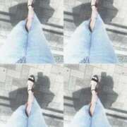 ヒメ日記 2025/06/12 16:03 投稿 桃嘉(ももか) 相模原人妻城