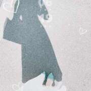 ヒメ日記 2025/06/19 11:57 投稿 桃嘉(ももか) 相模原人妻城