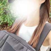 ヒメ日記 2025/06/29 06:18 投稿 桃嘉(ももか) 相模原人妻城