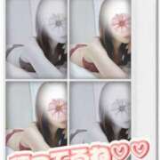 ヒメ日記 2025/07/05 18:03 投稿 桃嘉(ももか) 相模原人妻城