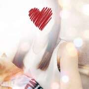 ヒメ日記 2025/07/07 18:42 投稿 桃嘉(ももか) 相模原人妻城