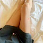 ヒメ日記 2025/07/10 05:18 投稿 桃嘉(ももか) 相模原人妻城