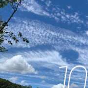 ヒメ日記 2025/07/10 14:24 投稿 桃嘉(ももか) 相模原人妻城