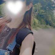 ヒメ日記 2025/07/12 15:39 投稿 桃嘉(ももか) 相模原人妻城