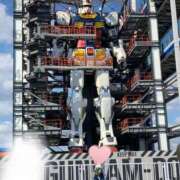 ヒメ日記 2025/07/15 13:21 投稿 桃嘉(ももか) 相模原人妻城