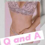 ヒメ日記 2025/07/20 16:48 投稿 桃嘉(ももか) 相模原人妻城