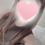 ヒメ日記 2025/07/22 11:42 投稿 桃嘉(ももか) 相模原人妻城