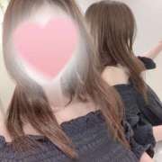 ヒメ日記 2025/07/25 12:39 投稿 桃嘉(ももか) 相模原人妻城