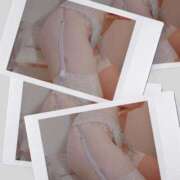 ヒメ日記 2025/07/28 11:24 投稿 桃嘉(ももか) 相模原人妻城