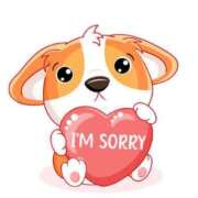 ヒメ日記 2025/08/15 11:51 投稿 桃嘉(ももか) 相模原人妻城