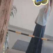 ヒメ日記 2025/08/19 14:06 投稿 桃嘉(ももか) 相模原人妻城