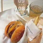 ヒメ日記 2025/09/09 00:00 投稿 桃嘉(ももか) 相模原人妻城