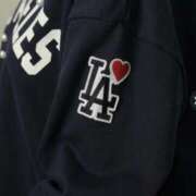 ヒメ日記 2025/09/25 13:03 投稿 桃嘉(ももか) 相模原人妻城