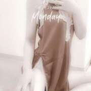 ヒメ日記 2025/09/29 12:51 投稿 桃嘉(ももか) 相模原人妻城