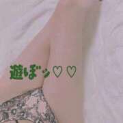 ヒメ日記 2025/10/03 11:30 投稿 桃嘉(ももか) 相模原人妻城