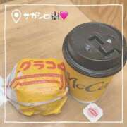 ヒメ日記 2025/11/29 13:33 投稿 桃嘉(ももか) 相模原人妻城