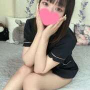 ヒメ日記 2025/10/09 10:13 投稿 りこ 40分8400円 回春性感メンズエステ猫の手 尾張一宮