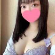 ヒメ日記 2025/10/11 10:13 投稿 りこ 40分8400円 回春性感メンズエステ猫の手 尾張一宮