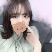 ヒメ日記 2025/05/11 16:58 投稿 あんじゅ 東京メンズボディクリニック TMBC 池袋店