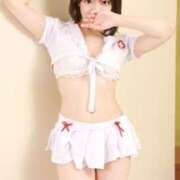 ヒメ日記 2025/05/14 15:32 投稿 あんじゅ 東京メンズボディクリニック TMBC 池袋店