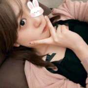 ヒメ日記 2025/05/21 17:11 投稿 あんじゅ 東京メンズボディクリニック TMBC 池袋店