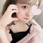 ヒメ日記 2025/05/21 20:27 投稿 あんじゅ 東京メンズボディクリニック TMBC 池袋店