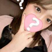 ヒメ日記 2025/05/22 21:14 投稿 あんじゅ 東京メンズボディクリニック TMBC 池袋店