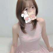 ヒメ日記 2025/05/23 16:37 投稿 あんじゅ 東京メンズボディクリニック TMBC 池袋店