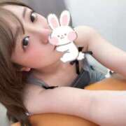 ヒメ日記 2025/05/23 18:57 投稿 あんじゅ 東京メンズボディクリニック TMBC 池袋店