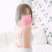 ヒメ日記 2025/05/23 22:43 投稿 あんじゅ 東京メンズボディクリニック TMBC 池袋店