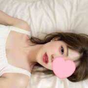 ヒメ日記 2025/05/24 20:45 投稿 あんじゅ 東京メンズボディクリニック TMBC 池袋店