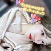 ヒメ日記 2025/06/01 00:37 投稿 あんじゅ 東京メンズボディクリニック TMBC 池袋店