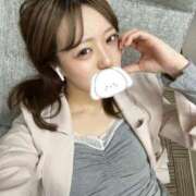 ヒメ日記 2025/06/02 12:21 投稿 あんじゅ 東京メンズボディクリニック TMBC 池袋店