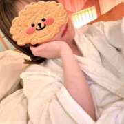 ヒメ日記 2025/06/02 23:47 投稿 あんじゅ 東京メンズボディクリニック TMBC 池袋店