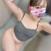 ヒメ日記 2025/06/04 00:16 投稿 あんじゅ 東京メンズボディクリニック TMBC 池袋店