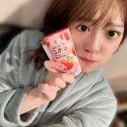 ヒメ日記 2025/06/07 00:06 投稿 あんじゅ 東京メンズボディクリニック TMBC 池袋店